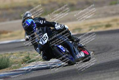 media/Aug-31-2025-Lets Ride (Sun) [[b053ea48c5]]/A Group/12pm (Sunrise)/